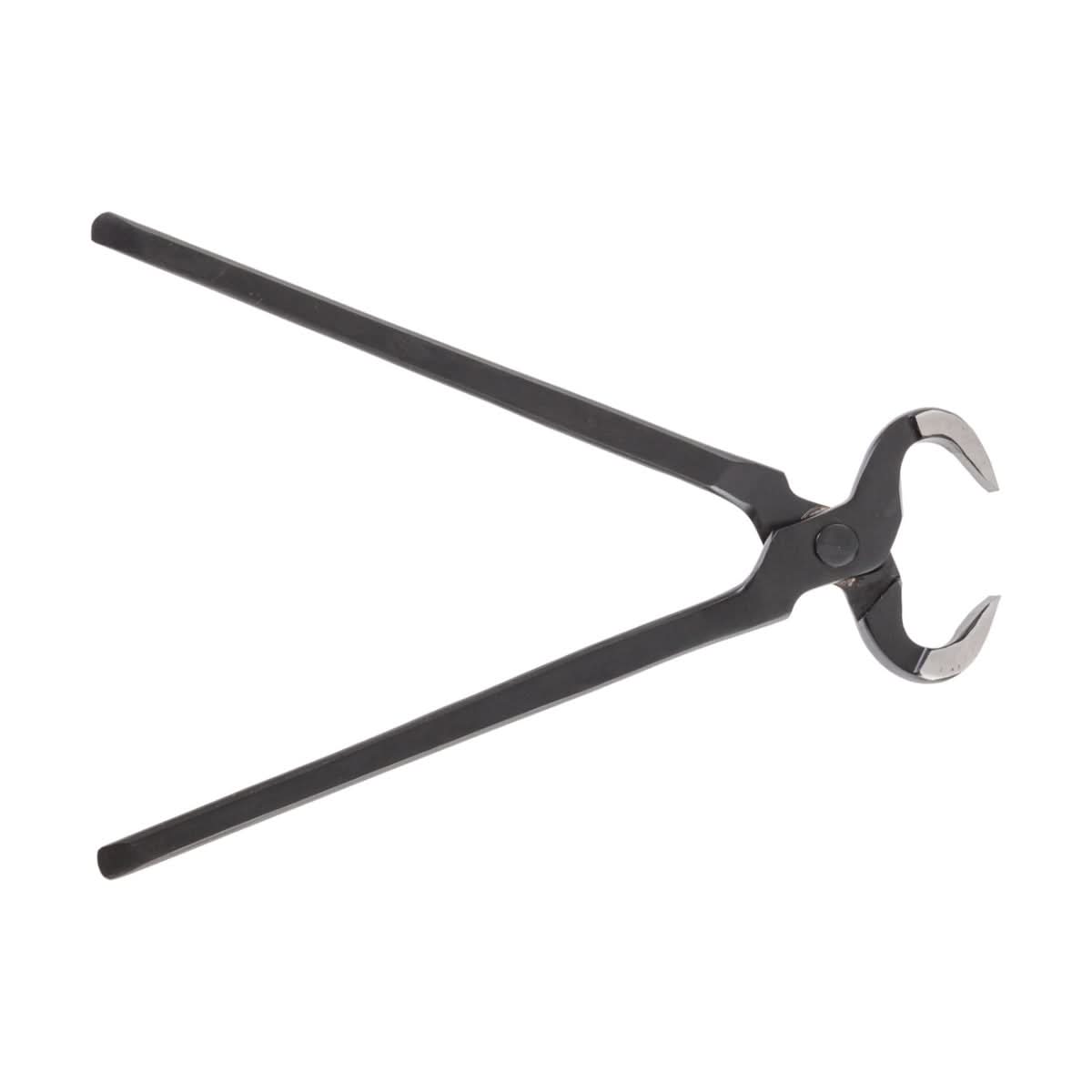 Cleste pentru Copite, 36 cm