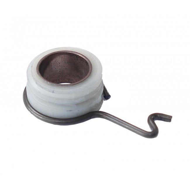 Vierme Pompa Ulei MS-180 CSST18022