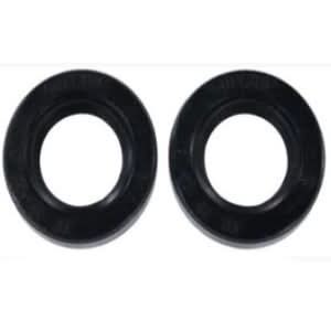 Simering Elefant Drujba CSST18027 MS-180