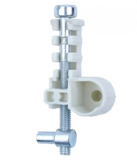 Întinzător Lanț Drujba, Compatibil cu Stihl MS170/MS180 CSST18030