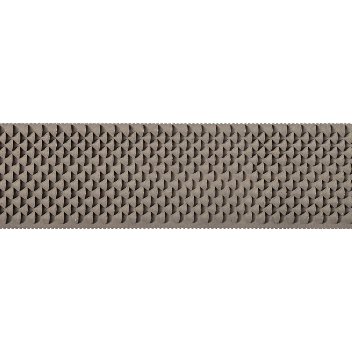 Raspila pentru Copite, 35 cm