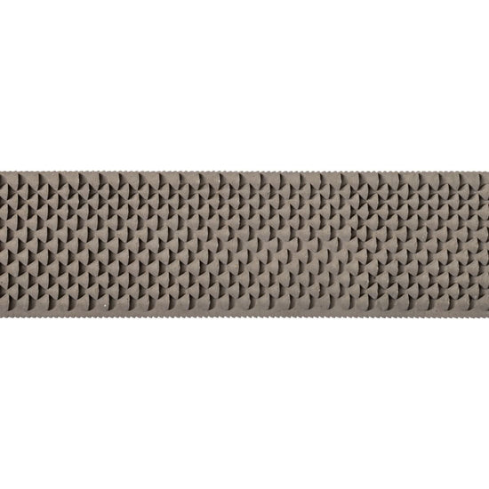 Raspila pentru Copite, 35 cm