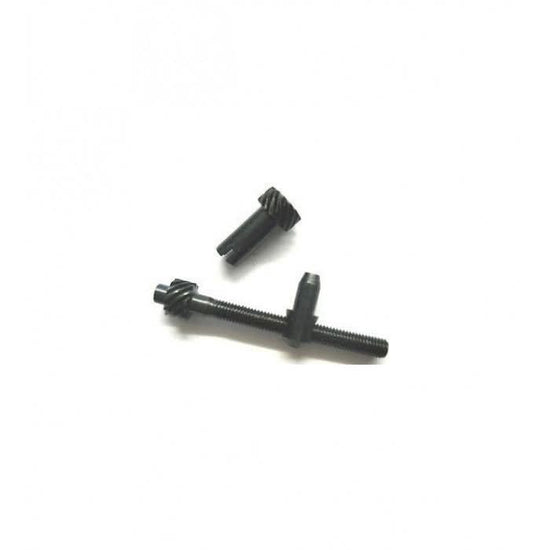Intinzator lant cu rotita drujba China, EF-979