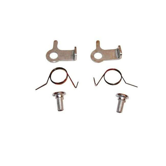 Set Cătei Metal China pentru Drujbă CSZE45027