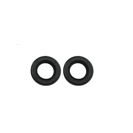 SIMERINGURI CHINA DRUJBA CSZE45039