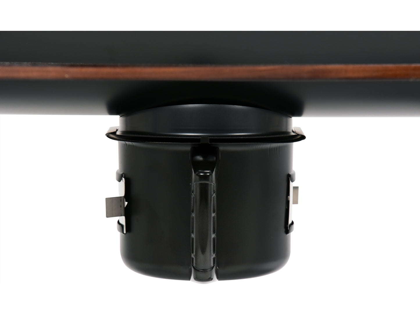 GRĂTAR CĂRBUNI CU TERMOMETRU