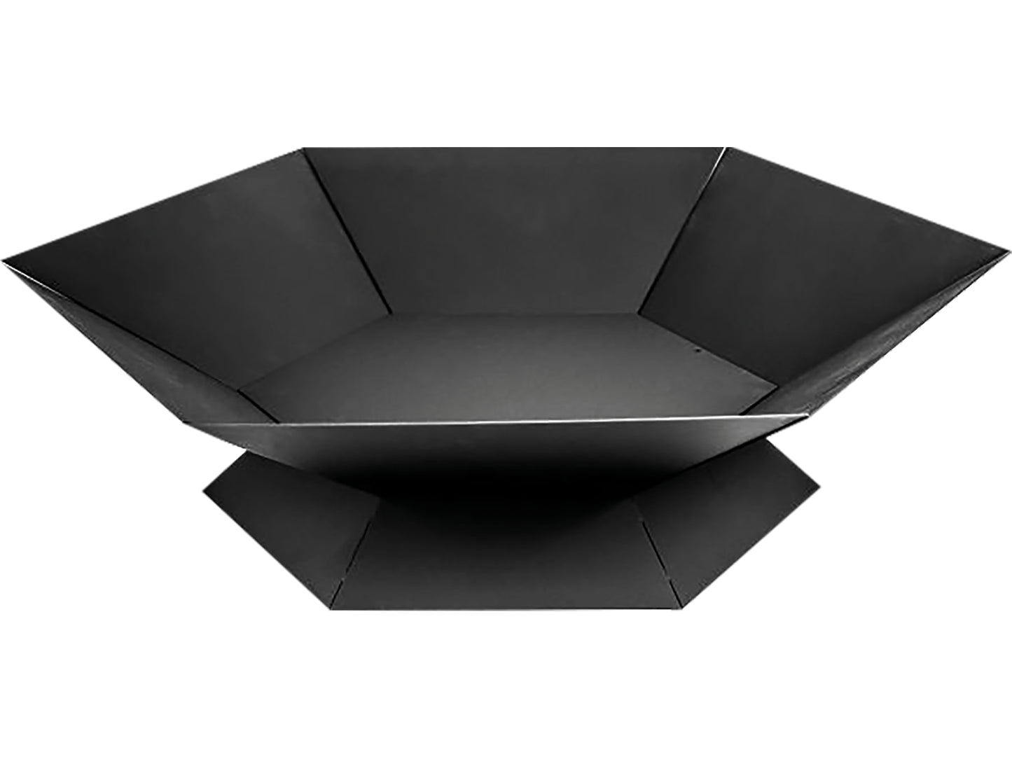 VATRĂ DE GRĂDINĂ C3