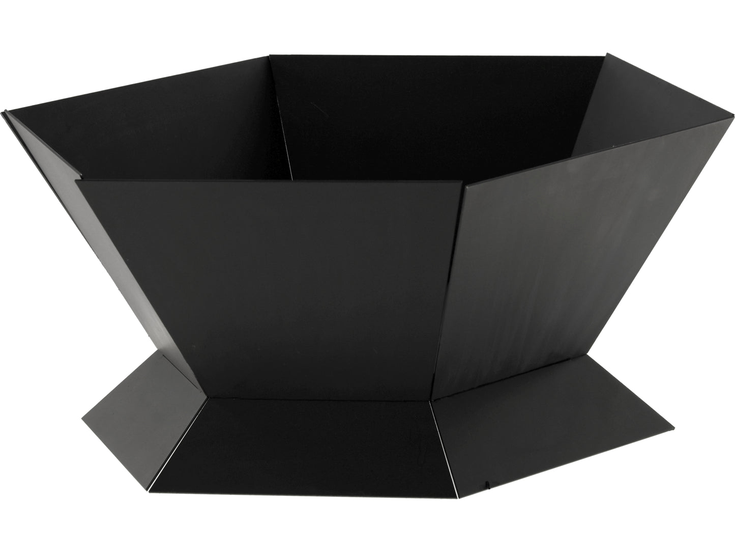 VATRĂ DE GRĂDINĂ C3