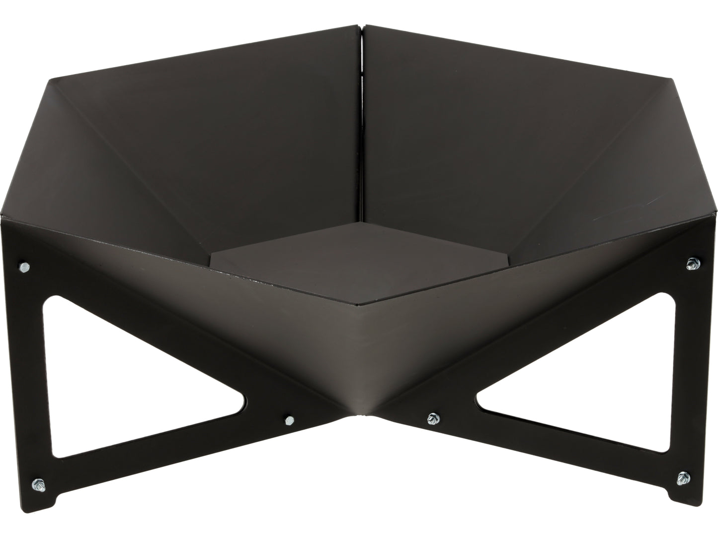 VATRĂ DE GRĂDINĂ C6