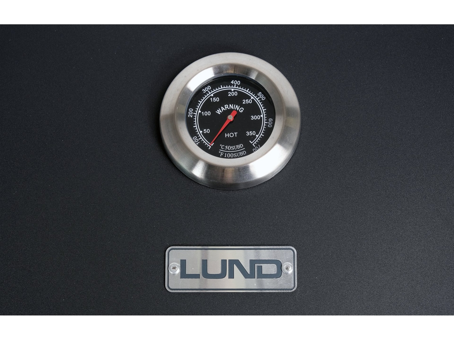 GRĂTAR XXL, SUPRAFAȚĂ DE GĂTIT DIN FONTĂ, 78X42.5CM