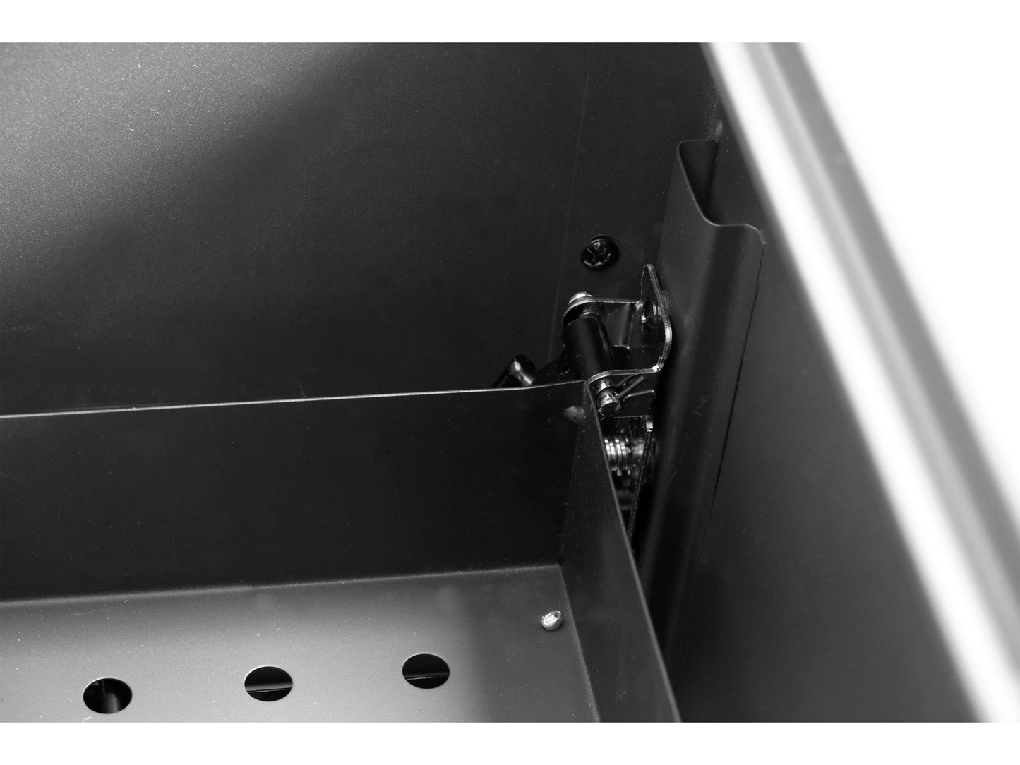 GRĂTAR XXL, SUPRAFAȚĂ DE GĂTIT DIN FONTĂ, 78X42.5CM