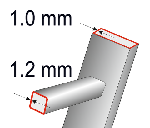Scara multifunctionala aluminiu 3.4 m, 4x3 trepte, pliabila, capacitate 150 kg, stabilizatori antiderapanti, standard EN131