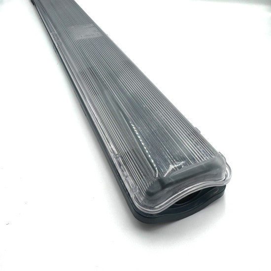 Corp Neon SPIN, 2x9W, IP65, 666 mm