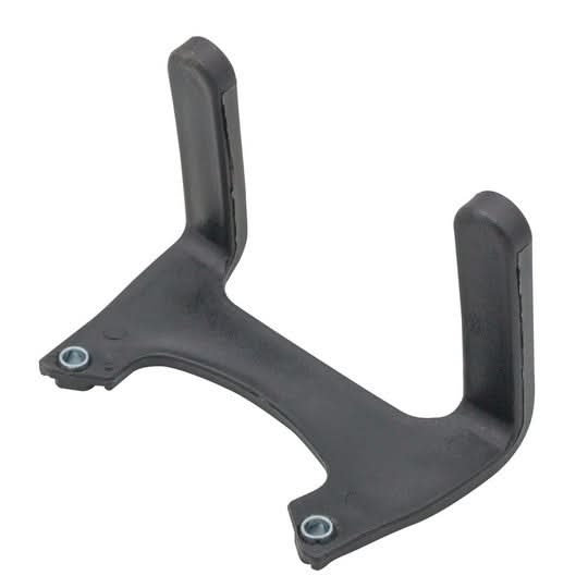 Suport Rezervor Motocoasă TL43/52 – Stabilitate și Fiabilitate