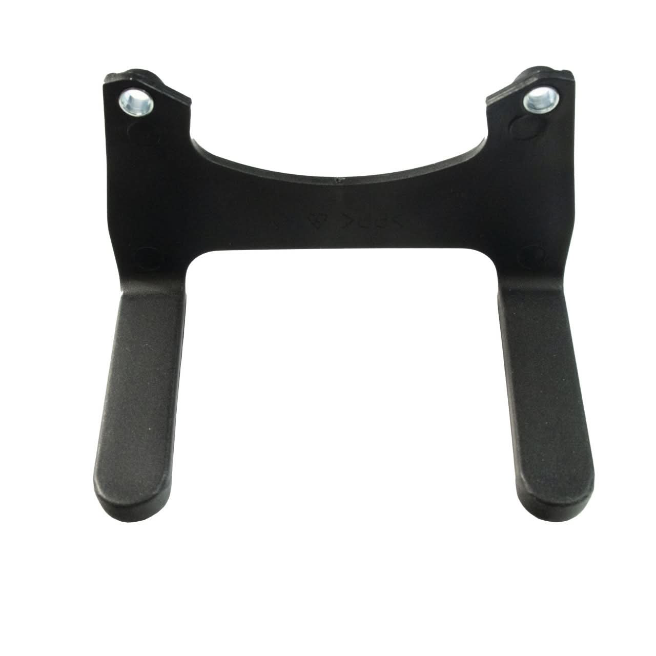 Suport Rezervor Motocoasă TL43/52 – Stabilitate și Fiabilitate