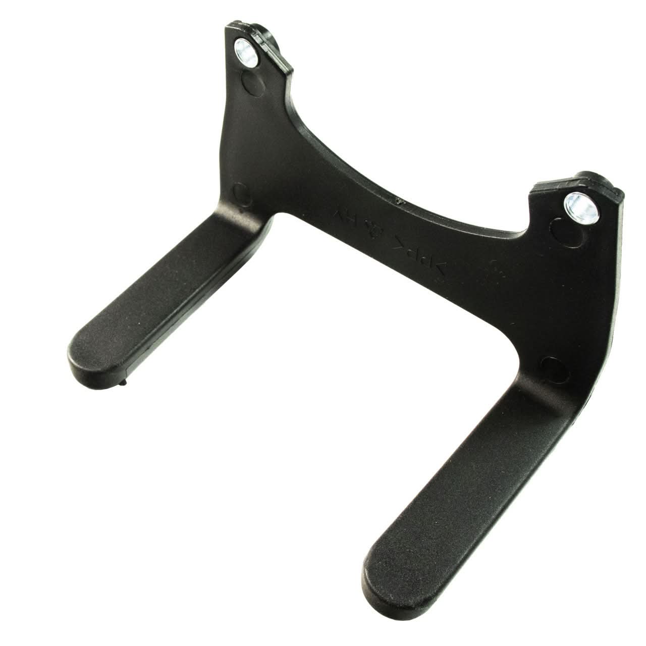 Suport Rezervor Motocoasă TL43/52 – Stabilitate și Fiabilitate