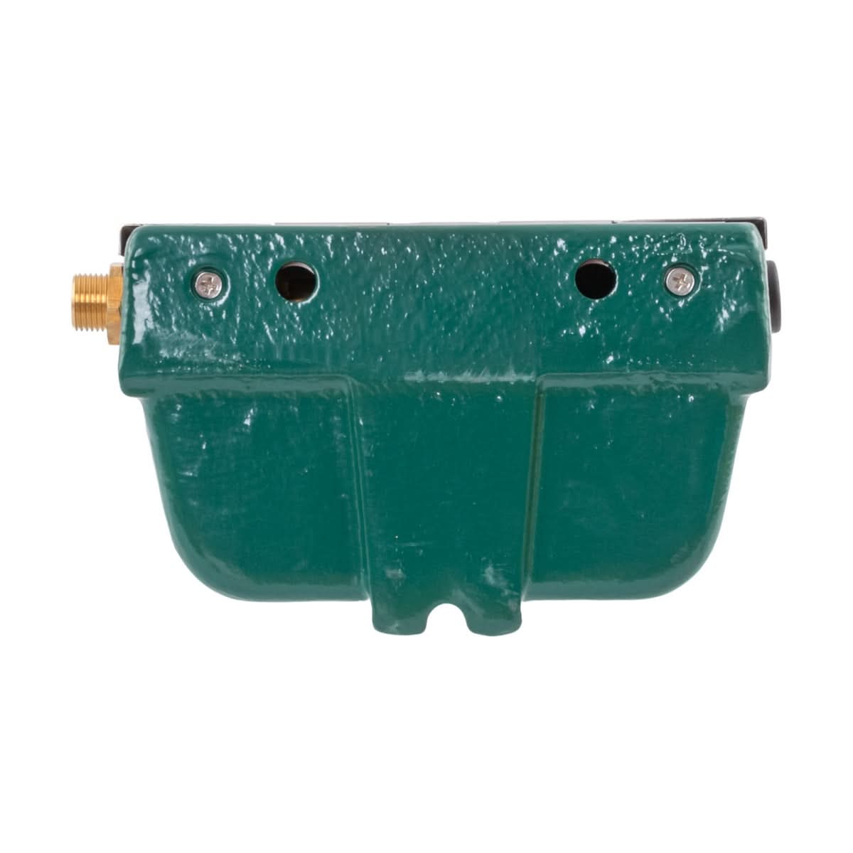 Adapatoare fonta 2L cu plutitor si supapa automata pentru animale