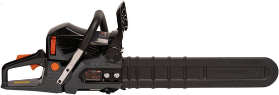 Motoferastrau EvoTools CS569 Plus, 4.6 CP, sina 500 mm