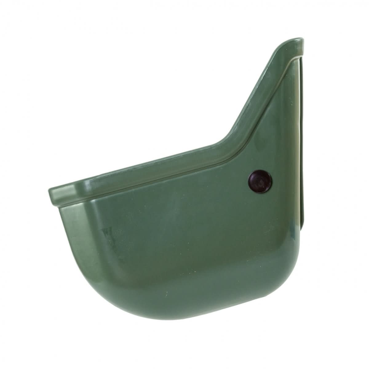 Adapatoare plastic 5-8 litri cu nivel constant si supapa alama 1/2 toli