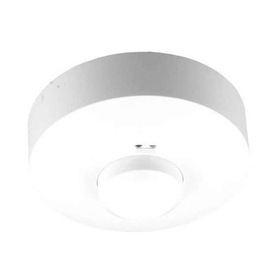 Senzor de Miscare cu Microunde 360°, 1200W, 3-10 m