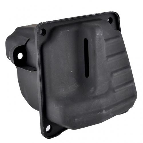 Esapament Stihl MS 440 / 044