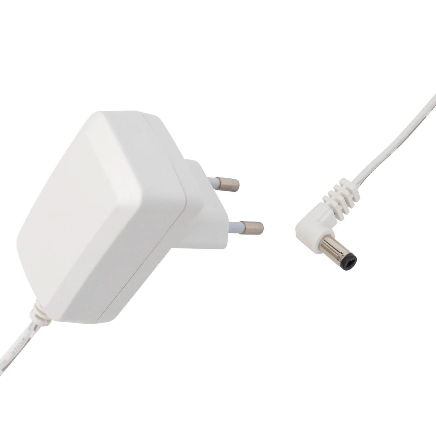 Difuzor Aromaterapie cu Ultrasunete, Cub AD 200