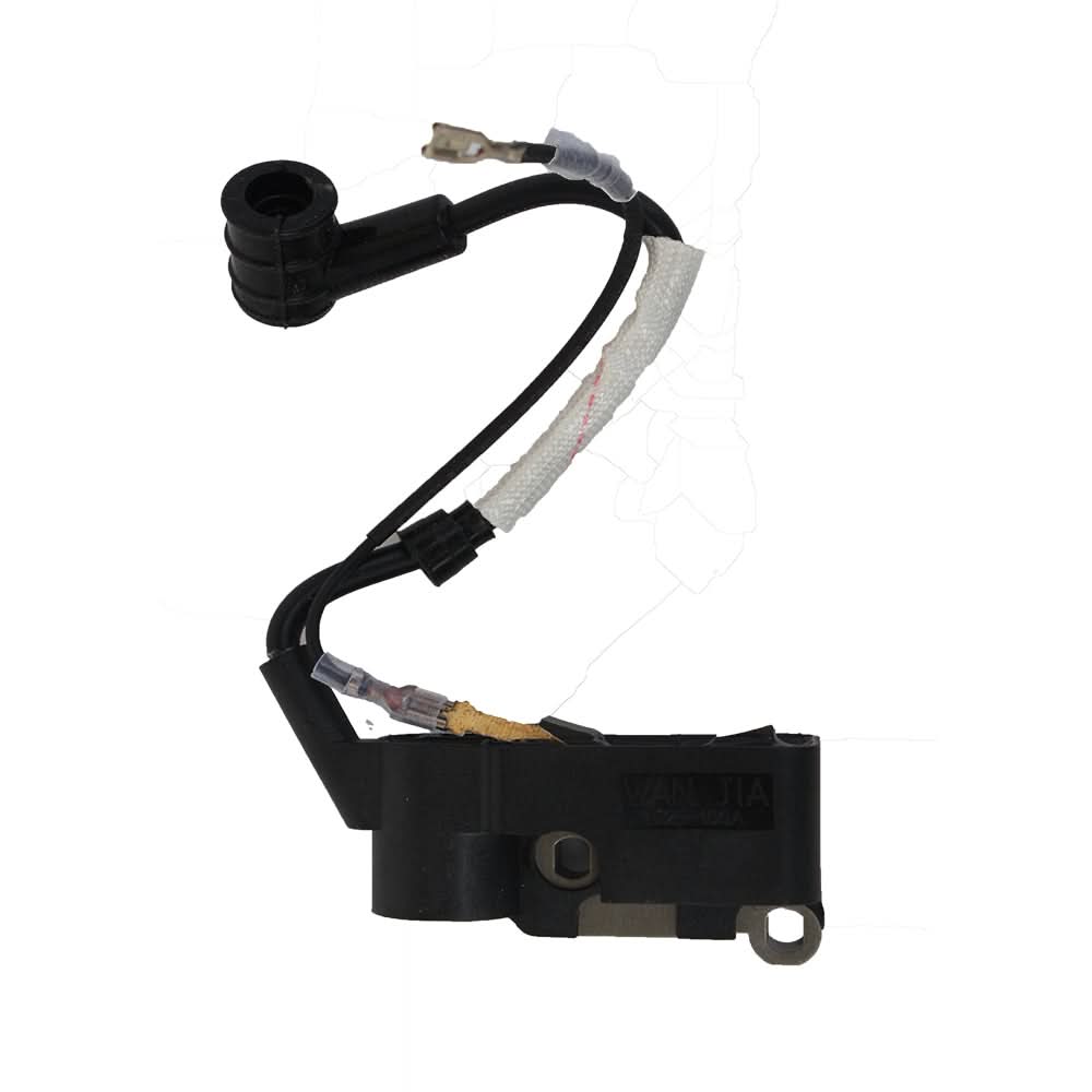 Aprindere drujba compatibila 4500 5200 43cc 45cc Faworyt NAC Lider