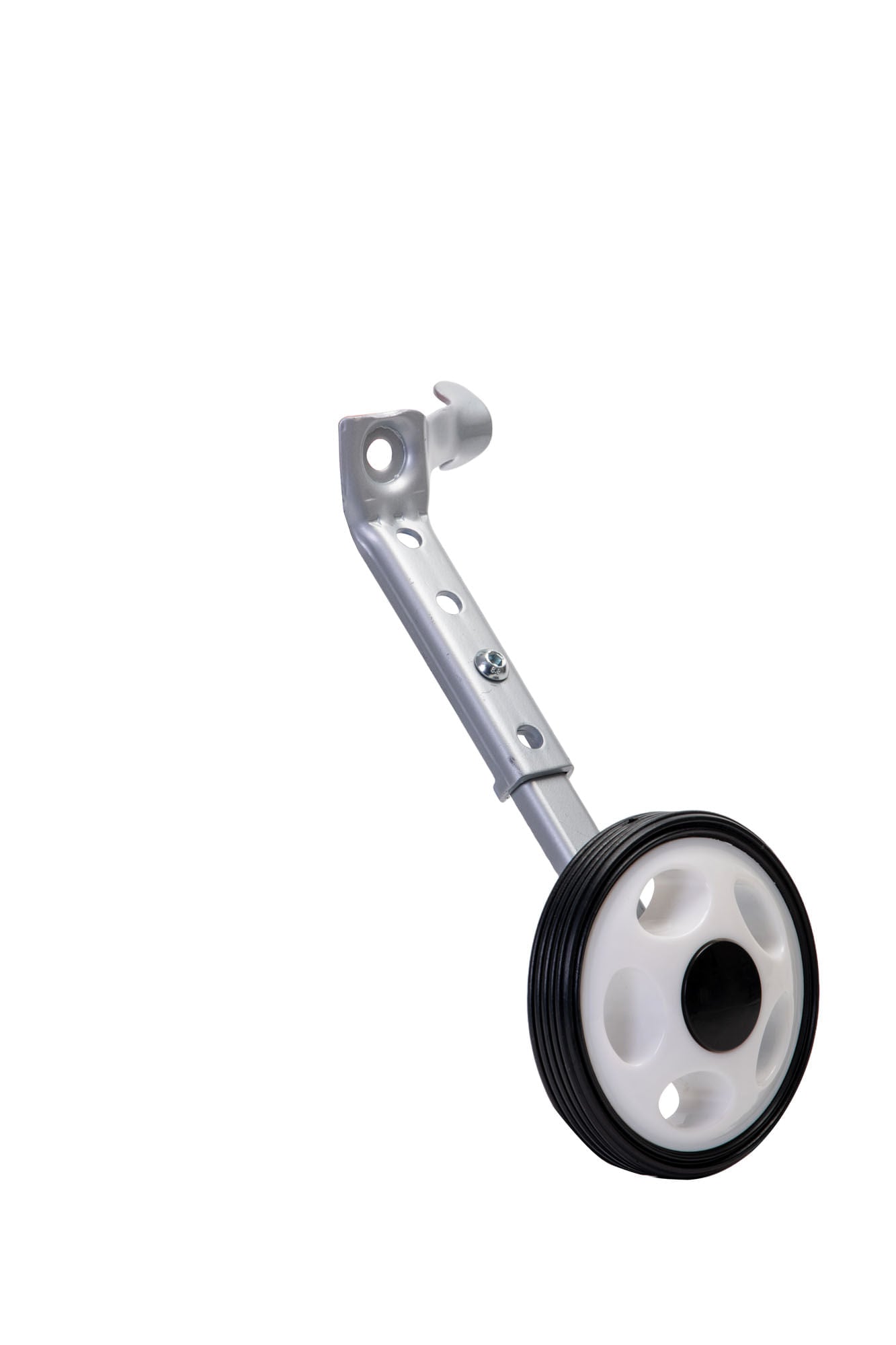 Roti ajutatoare reglabile bicicleta 16–24 inch, pentru biciclete cu schimbator