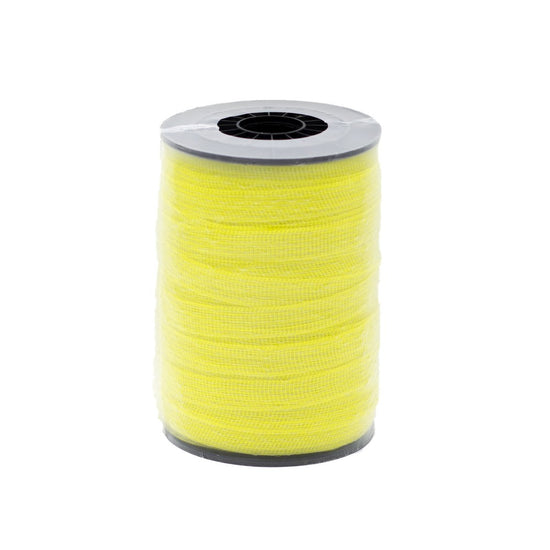 Fir gard electric 20 mm 250 m Blitz Premium 6 conductori