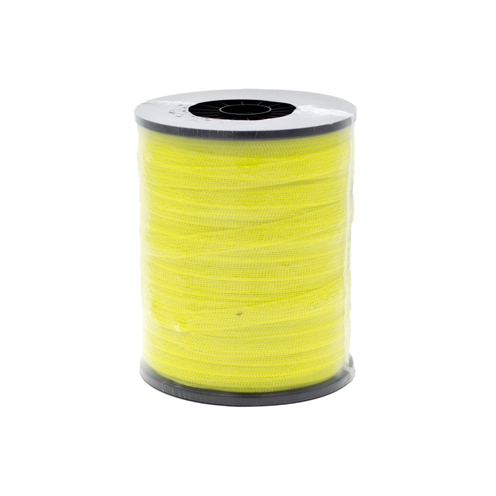 Banda gard electric Blitz Premium, 20 mm, 500 m