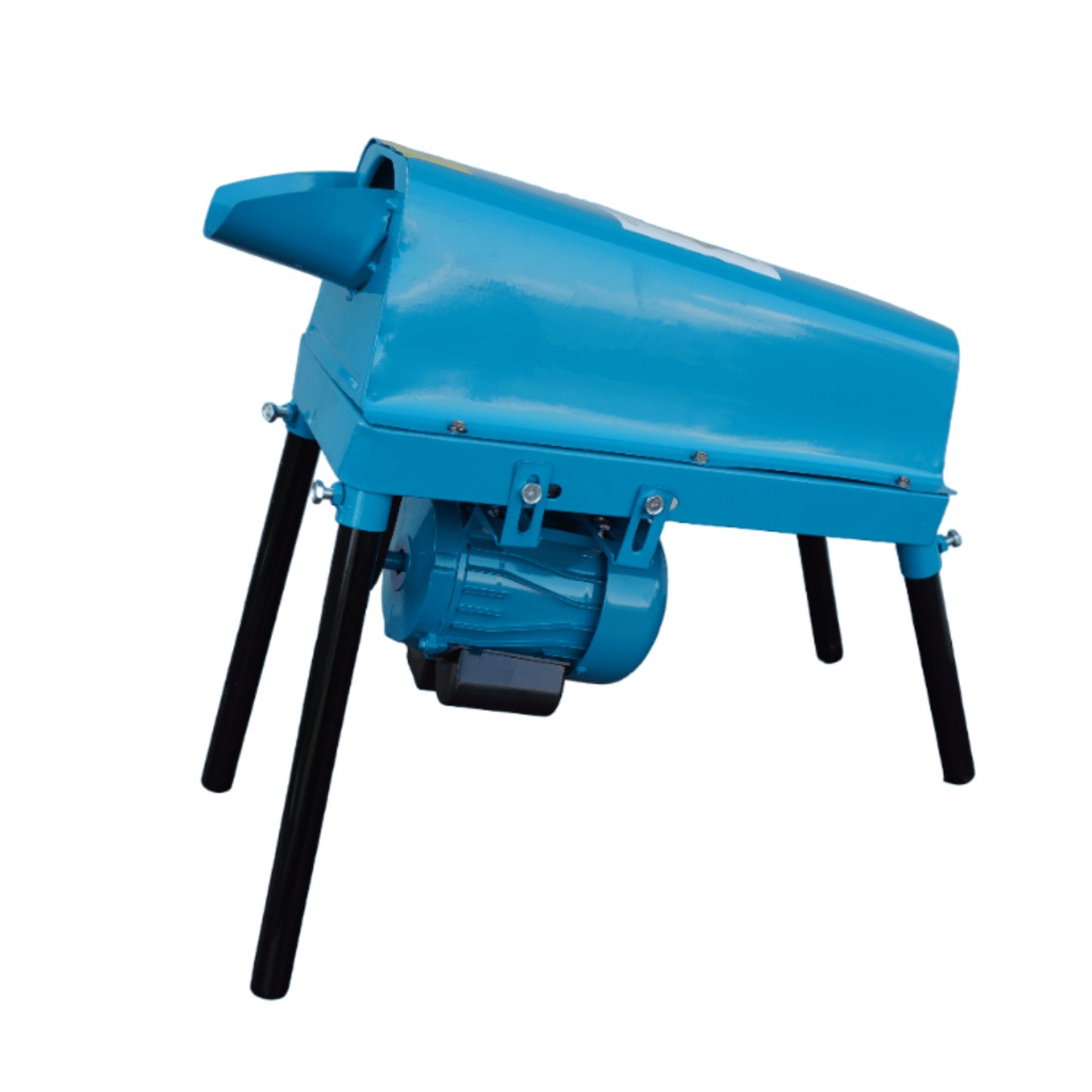 Batoza de Porumb Broman Simpla, 3000W, 800 kg/h, Tambur Ranforsat – Eficienta si Durabilitate