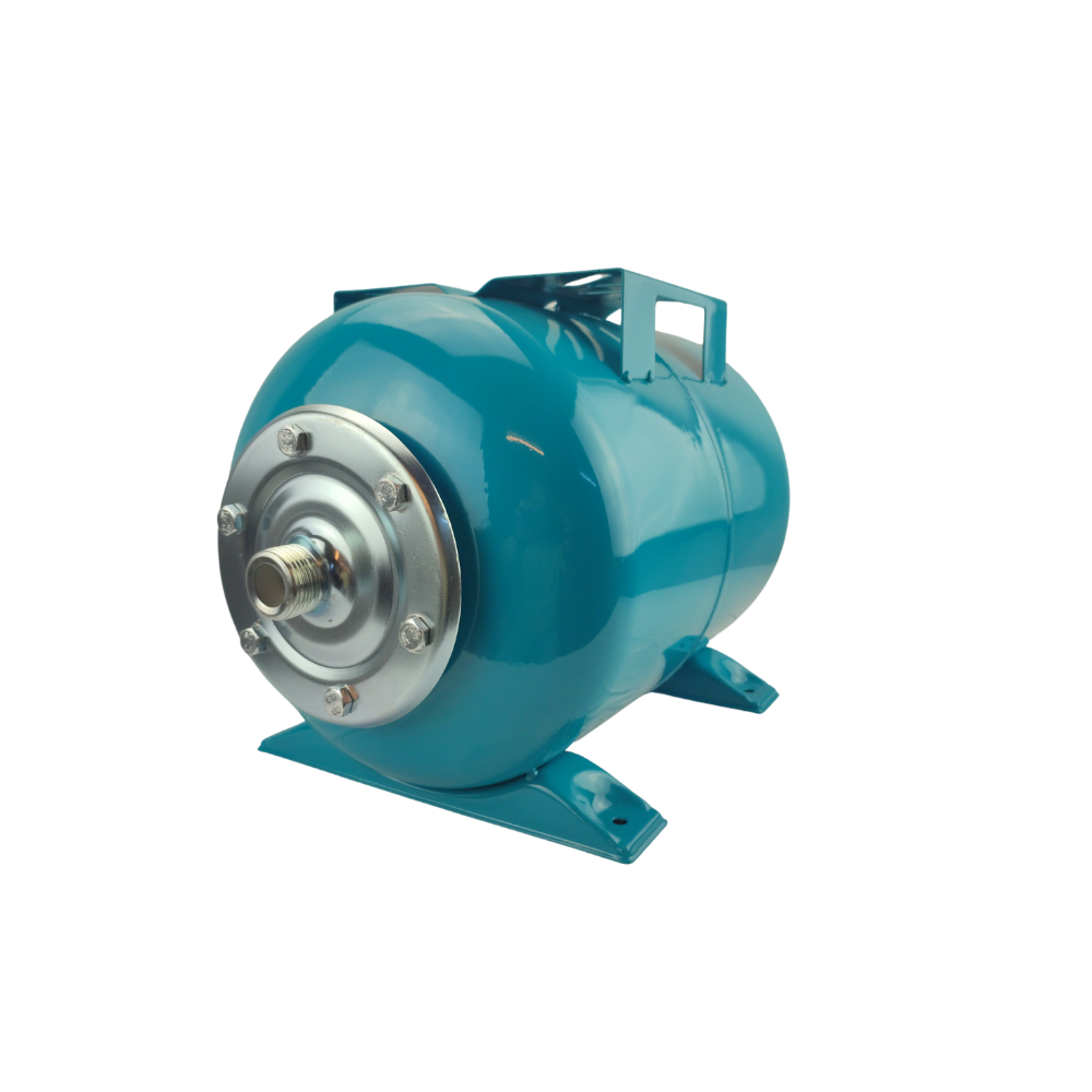 Butelie pentru Hidrofor Broman 24 L Rezervor de Expansiune Durabil pentru Sistemele de Apa