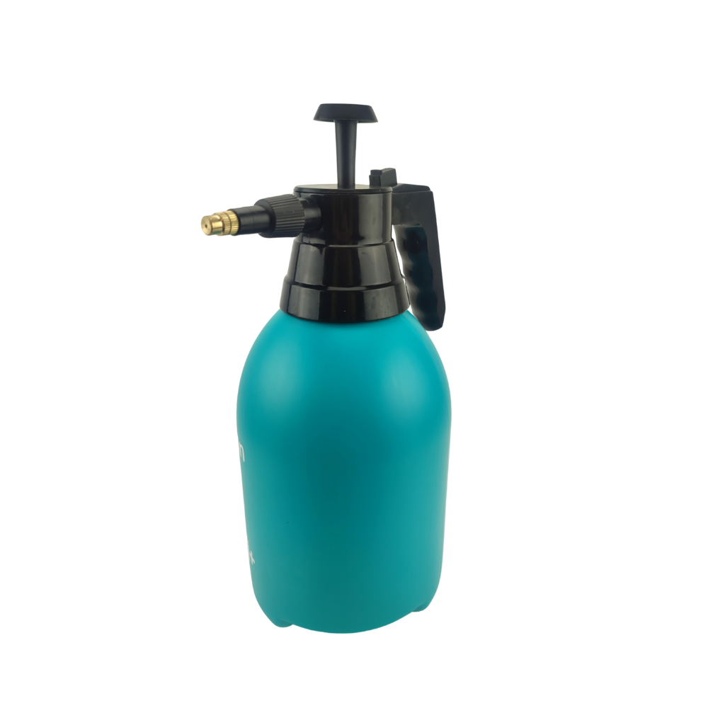 Pompa de Stropit Manuala Broman 2L pentru Gradina și Uz Casnic