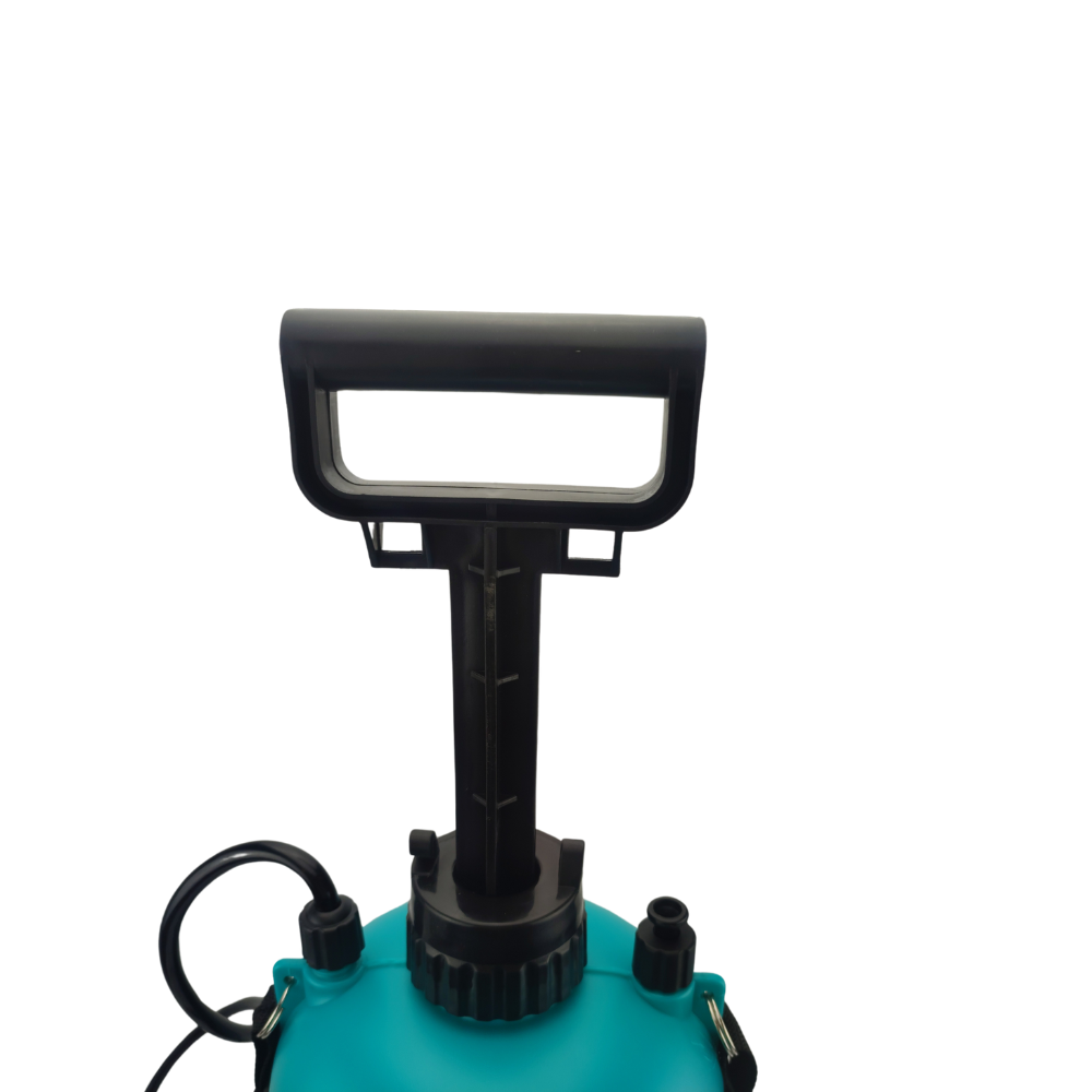 Pompa Stropit Manuala 8L Broman