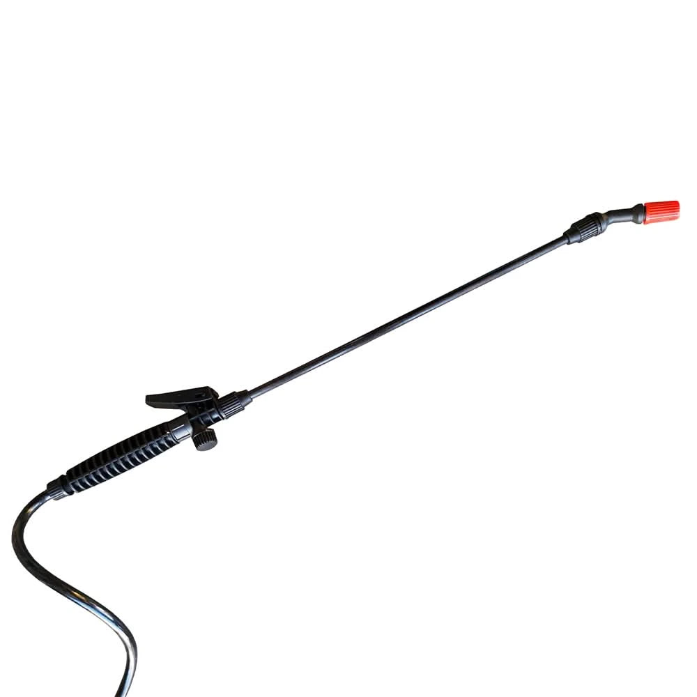 Pompa de Stropit Manuala Broman 5L pentru Gradina și Uz Casnic