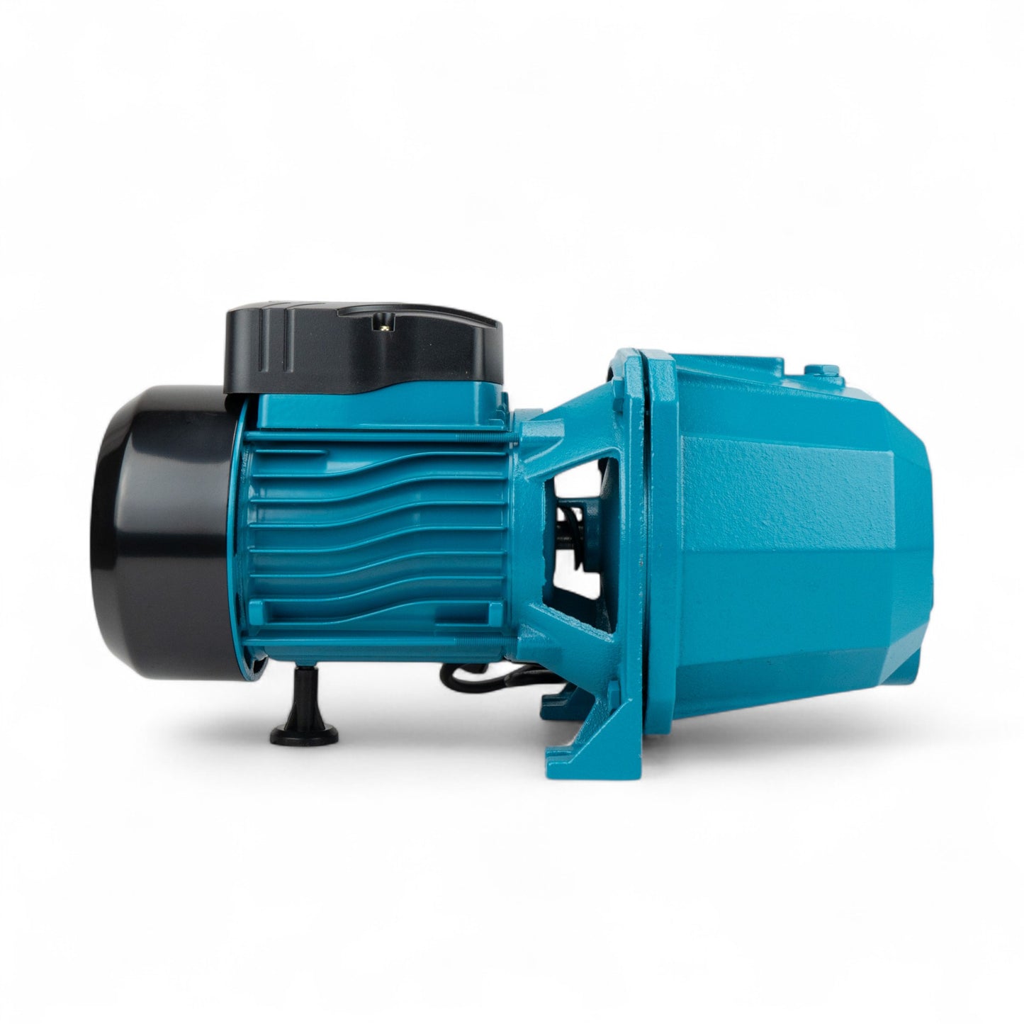 Pompa apa jet ejector BROMAN DP-255, 2200W, 60L/min, 38m, 3.8 bar