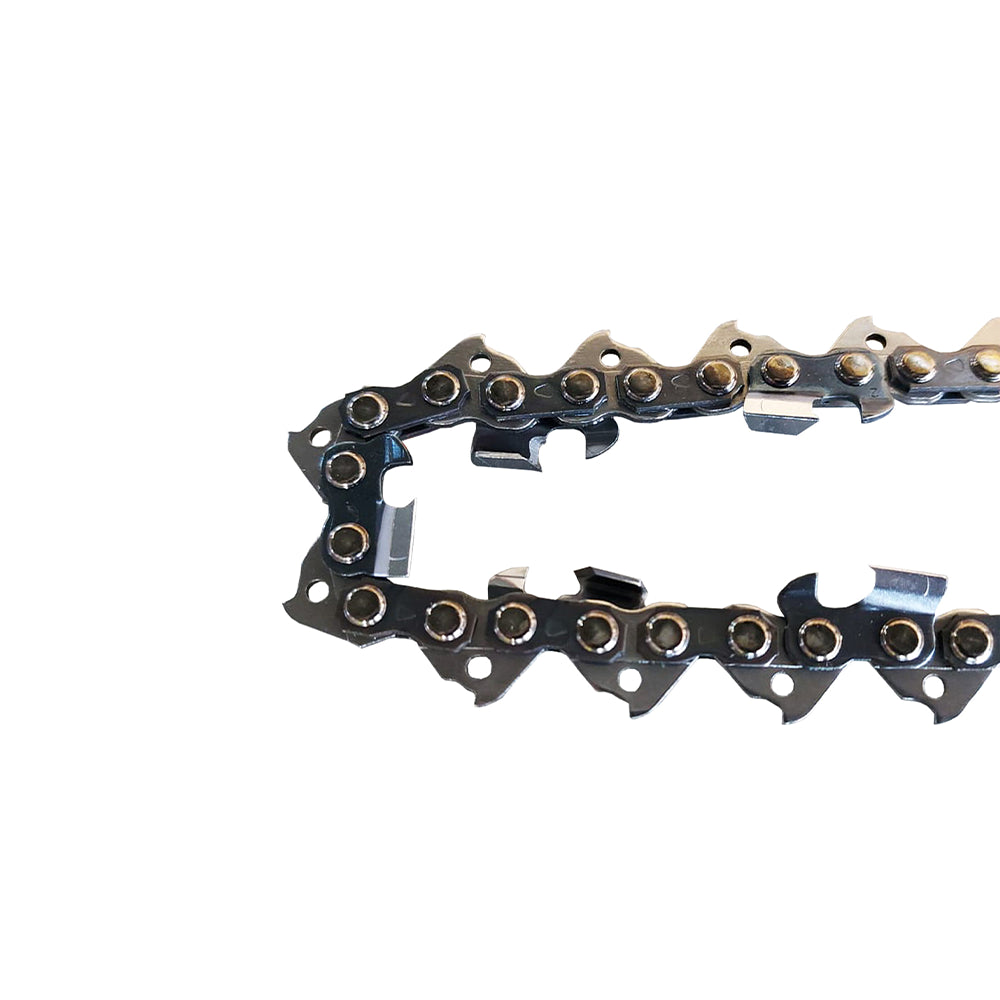Lant drujba BROMAN 30 cm, pas 3.25, model 1183, otel rezistent