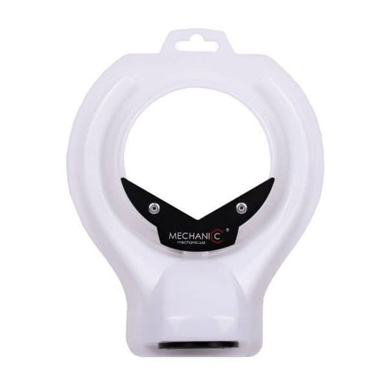 Colector de Praf FixDuster 82 x 3 mm – Calitate și Performanță Superioară