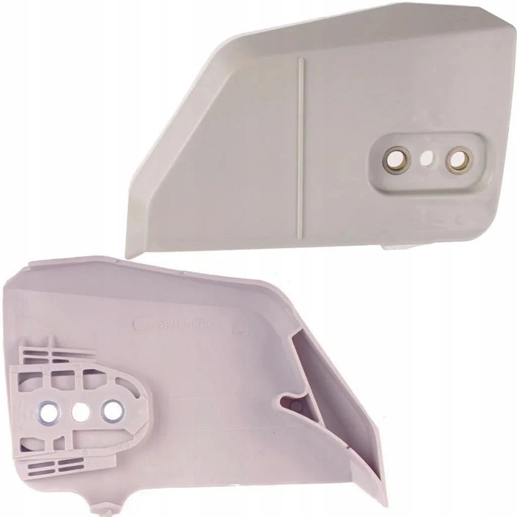 Capac ambreiaj drujba compatibil Stihl MS 170, 180, 210, 230, 250