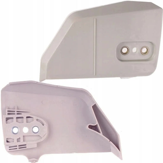 Capac ambreiaj drujba compatibil Stihl MS 170, 180, 210, 230, 250