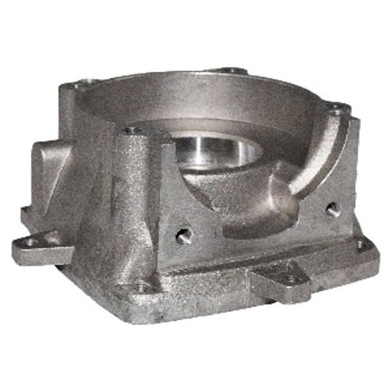 Capac carter stanga pentru atomizor Elefant EF-4305