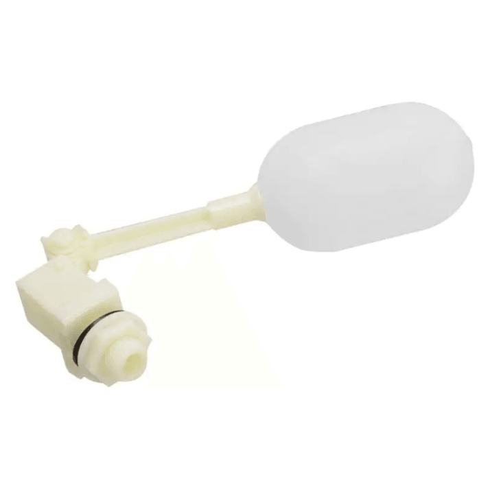 Plutitor pentru rezervor mic, 20cm, Tehno Ms #128 - ZEP.RO - Ți-e la îndemână!