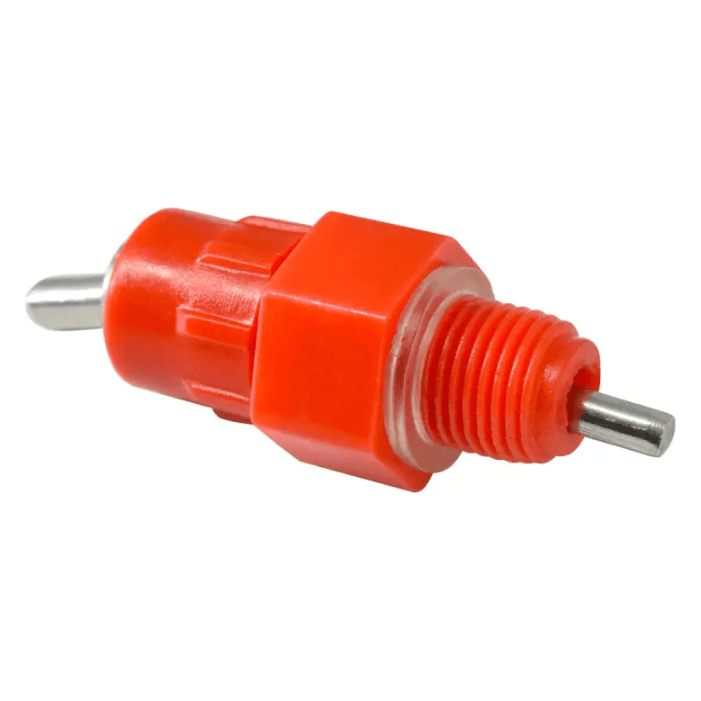 Set 10 adapatoare pentru iepuri A12, Tehno Ms #028 - ZEP.RO - Ți-e la îndemână!