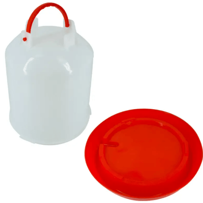 Set 10 adapatori pentru pasari W1.5, Tehno Ms #065 - ZEP.RO - Ți-e la îndemână!