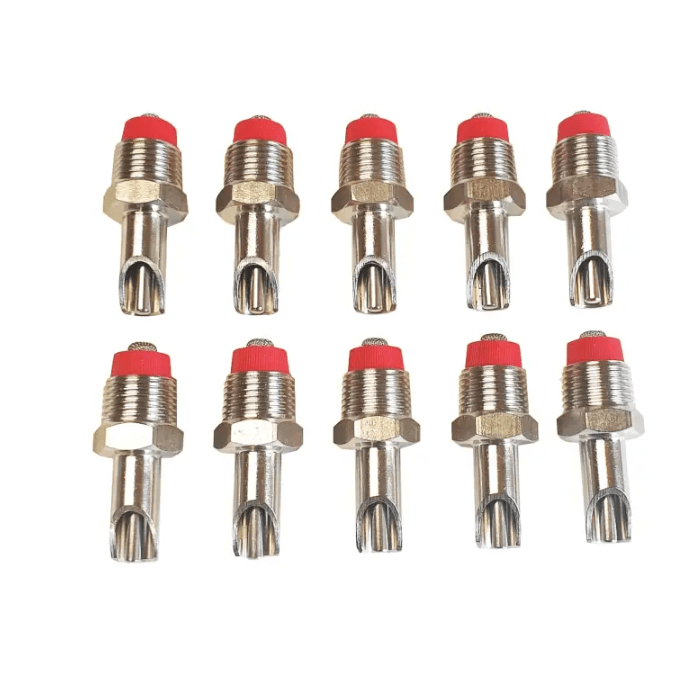Set adapatoare pentru porci M7, Tehno Ms #047 - ZEP.RO - Ți-e la îndemână!