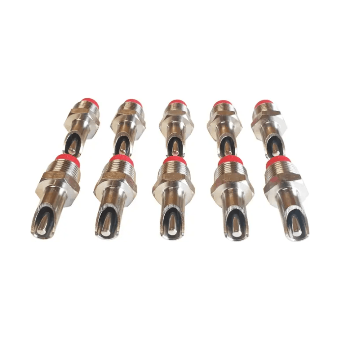 Set adapatoare pentru porci M7, Tehno Ms #047 - ZEP.RO - Ți-e la îndemână!