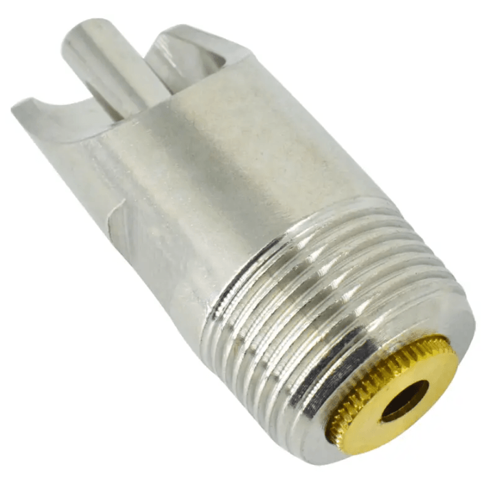 Set 10 adapatoare pentru porci ND803-1, Tehno Ms #053 - ZEP.RO - Ți-e la îndemână!