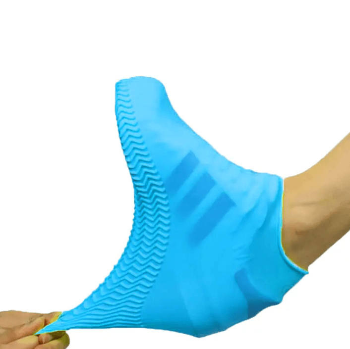 Husa impermeabila pentru incaltaminte, marimea M, Tehno Ms #20001 - ZEP.RO - Ți-e la îndemână!