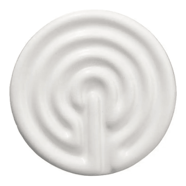 Bec alb cu infrarosu emitator de caldura pentru animale de companie, 100W, Tehno Ms #81803 - ZEP.RO - Ți-e la îndemână!