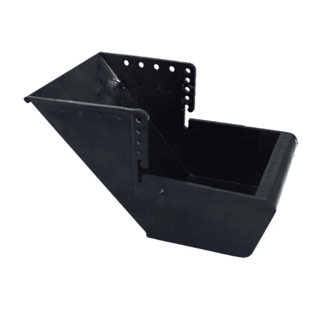 Set 10 hranitoate pentr iepuri X, model 13 cm, Tehno Ms - ZEP.RO - Ți-e la îndemână!